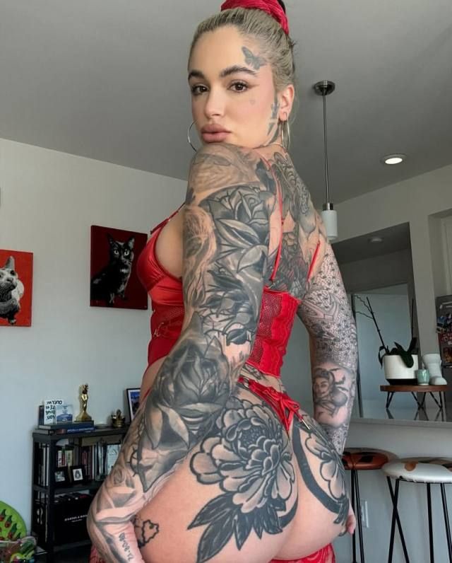 SNAPCHAT👻 LEIGH_DOWNE2 OR TEXT 5042250051 FOR FUN 👅 !!! 💦💦🍆🍆 👅👅🍑🍑 - Image 3