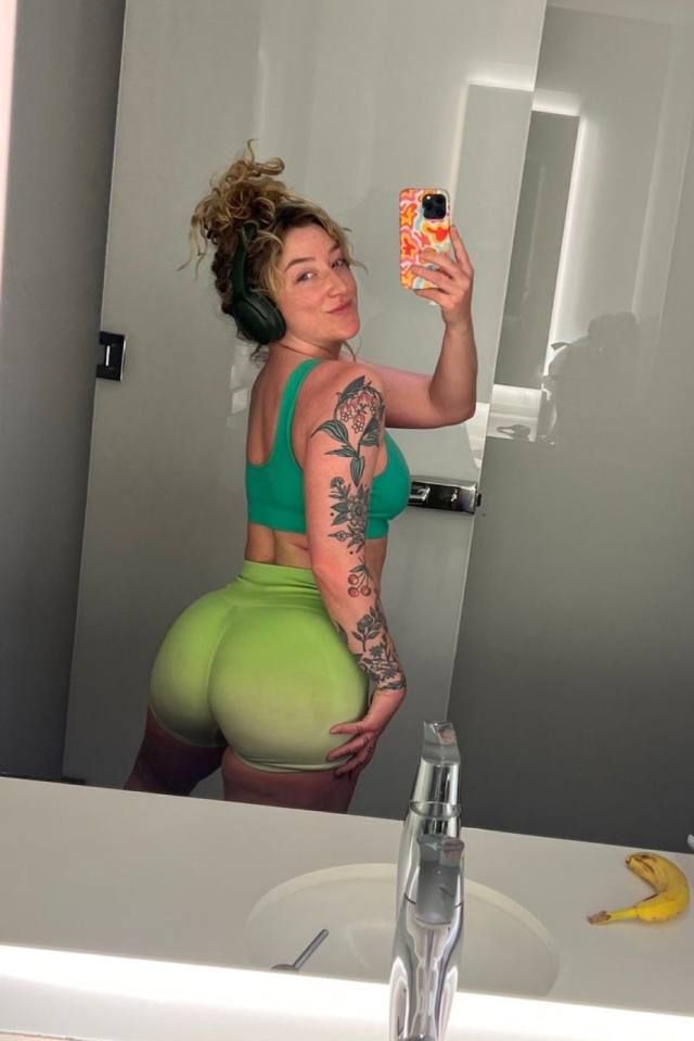 I am Jean  ❤️ Available for hookup service both incall and outcall. - Image 3