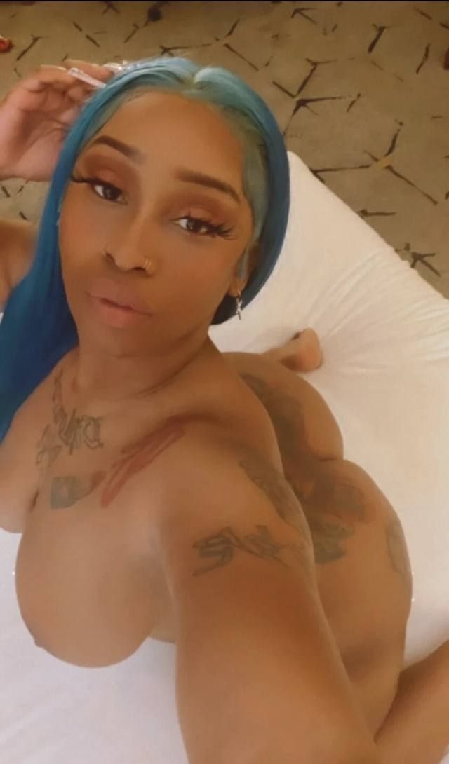 Happy New Year….Come and Experience My Milking Table 🔥🥵🔥🔥 8329461607SnapchatKikTelegram - magretneva - Image 2