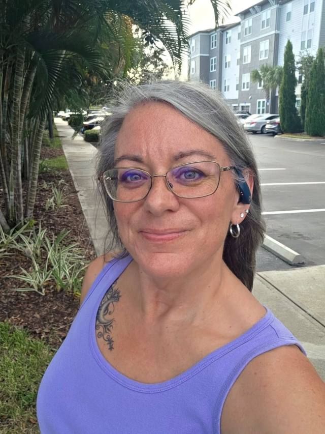 Massage ๐ + Happy Ending ๐๐ฆ + Blowjob ๐ซฐ๐ฆ + Handjob โ ๐๐ ๐ซ๐ฆ + Pussy ๐ Tight & Wet ๐๐ฆ - Image 2