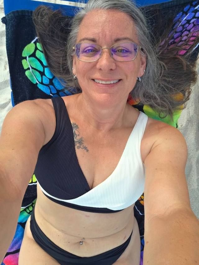 Massage ๐ + Happy Ending ๐๐ฆ + Blowjob ๐ซฐ๐ฆ + Handjob โ ๐๐ ๐ซ๐ฆ + Pussy ๐ Tight & Wet ๐๐ฆ - Image 3