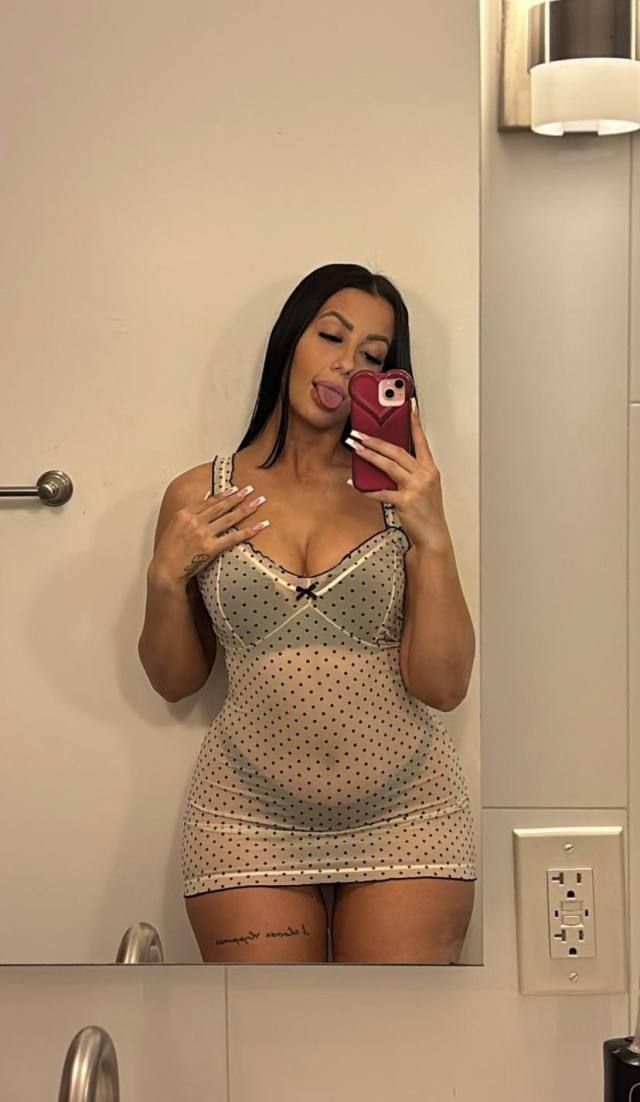 YOUR PLAYFUL SHORTY IS HORNY ASF 😇😋🍆💦 AND AVAILABLE FOR HOOK UP. DARE TO DISCOVER TRUE PLEASURE..😇 🥵🍆💦 - Image 3